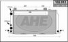 AUDI 811121253B Radiator, engine cooling